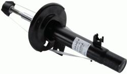 SACHS amortizor SACHS 315 443 (315 443)