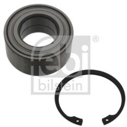 Febi Bilstein Set rulment roata FEBI BILSTEIN 14538 (14538)