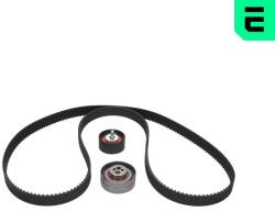 OPTIMAL Set curea de distributie OPTIMAL SK-1343 (SK-1343)