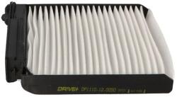 Dr! ve+ Filtru, aer habitaclu Dr! ve+ DP1110.12. 0050 (DP1110.12.0050)