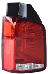 VAN WEZEL Lampa spate VAN WEZEL 5794935 (5794935)