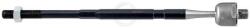 ABS Bieleta de directie ABS 240722 (240722)