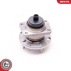 ESEN SKV Set rulment roata ESEN SKV 29SKV158 (29SKV158)