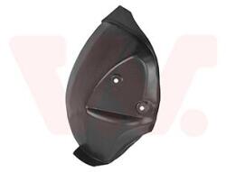 VAN WEZEL Carenaj roata VAN WEZEL 1555453 (1555453)