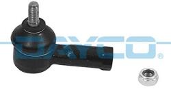 DAYCO Cap de bara DAYCO DSS1151 (DSS1151) - automobilus