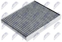 NTY Filtru, aer habitaclu NTY FCF-CH-010C (FCF-CH-010C)