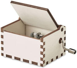  Boxmas (cx1478-40)