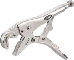 VIGOR Cleste de fixare VIGOR V3739 (V3739) Cleste
