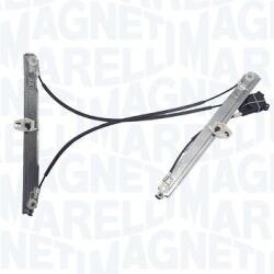 Magneti Marelli Mecanism actionare geam MAGNETI MARELLI 350103702000 (350103702000)