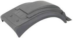PACOL Aripa PACOL RVI-MG-024R (RVI-MG-024R)