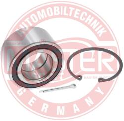 Master-sport Germany Set rulment roata MASTER SPORT 3907-SET-MS (3907-SET-MS)