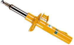 BILSTEIN amortizor BILSTEIN - B8 Performance Plus 35-136835 (35-136835)