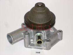 ASHIKA Pompă de apă, răcire motor ASHIKA 35-07-702 (35-07-702)