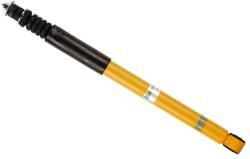 BILSTEIN amortizor BILSTEIN 19-235370 (19-235370)