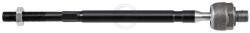 ABS Bieleta de directie ABS 240040 (240040)