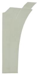 PACOL Aripa PACOL MAN-MG-023R (MAN-MG-023R)