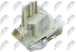 NTY incuietoare usa NTY EZC-FR-186 (EZC-FR-186)