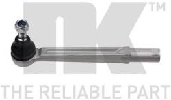 NK Cap de bara NK 50347111 (50347111)
