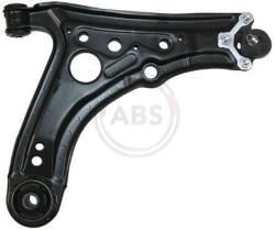 ABS Brat, suspensie roata ABS 210498 (210498)