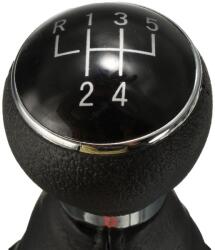 AutoMIV Nuca Schimbator Viteze Touran 5 6 trepte - butoanevw - 36,99 RON