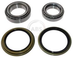 ABS Set rulment roata ABS 201034 (201034)