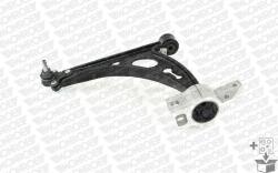MONROE Brat, suspensie roata MONROE L29570 (L29570)