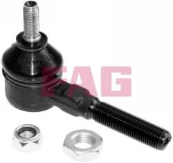Fag Cap de bara FAG 840 0856 10 (840 0856 10)