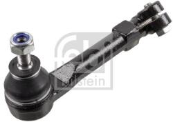 Febi Bilstein Cap de bara FEBI BILSTEIN 09683 (09683)