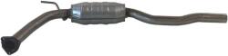 BOSAL Catalizator BOSAL 099-908 (099-908)