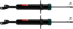 TRW amortizor TRW TWIN JGS232T (JGS232T)