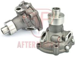 OMP Pompă de apă, răcire motor OMP 196.945 (196.945)
