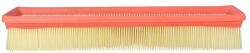 Dr! ve+ Filtru aer Dr! ve+ DP1110.10. 0095 (DP1110.10.0095)