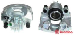 BREMBO Etrier frana BREMBO ESSENTIAL LINE F 61 258 (F 61 258)