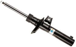 BILSTEIN amortizor BILSTEIN - B4 OE Replacement 22-140012 (22-140012)
