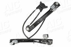AIC Mecanism actionare geam AIC Calitatea originală 58152 (58152)