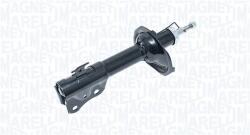Magneti Marelli amortizor MAGNETI MARELLI 354962070000 (354962070000)