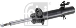 Febi Bilstein amortizor FEBI BILSTEIN 1002475 (1002475)