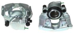 Budweg Caliper Etrier frana BUDWEG CALIPER 344302 (344302)