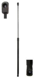 MTR Amortizor capota MTR 12220909 (12220909) - automobilus