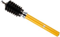 BILSTEIN amortizor BILSTEIN - B6 Performance 34-030165 (34-030165)