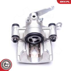 ESEN SKV Etrier frana ESEN SKV 50SKV054 (50SKV054)