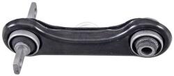 ABS Brat, suspensie roata ABS 212128 (212128)
