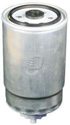 Denckermann filtru combustibil DENCKERMANN A120286 (A120286)