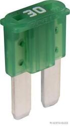Herth+buss Elparts siguranta fuzibila HERTH+BUSS ELPARTS 50295651 (50295651)