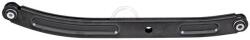 ABS Brat, suspensie roata ABS 210952 (210952)