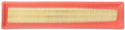 Dr! ve+ Filtru aer Dr! ve+ DP1110.10. 0097 (DP1110.10.0097)