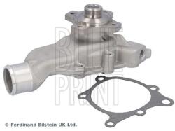 BLUE PRINT Pompă de apă, răcire motor BLUE PRINT ADA109109 (ADA109109)