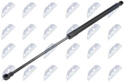NTY Amortizor portbagaj NTY AE-PE-036 (AE-PE-036)