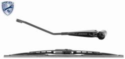 VAICO Set stergatoare, curatare parbriz VAICO EXPERT KITS + V10-5743 (V10-5743)