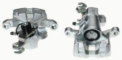 Budweg Caliper Etrier frana BUDWEG CALIPER 343492 (343492)